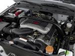 Suzuki Grand Vitara 2004 года